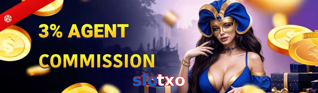 Slotxo