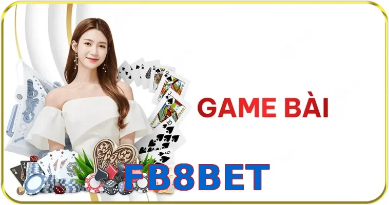 FB8BET
