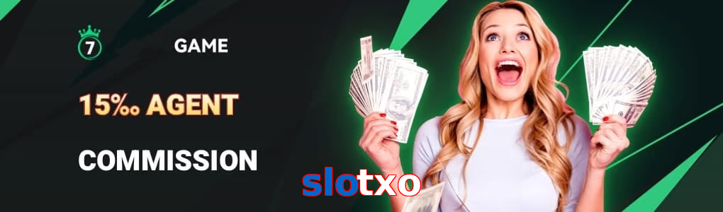 Slotxo