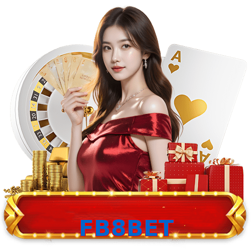 FB8BET