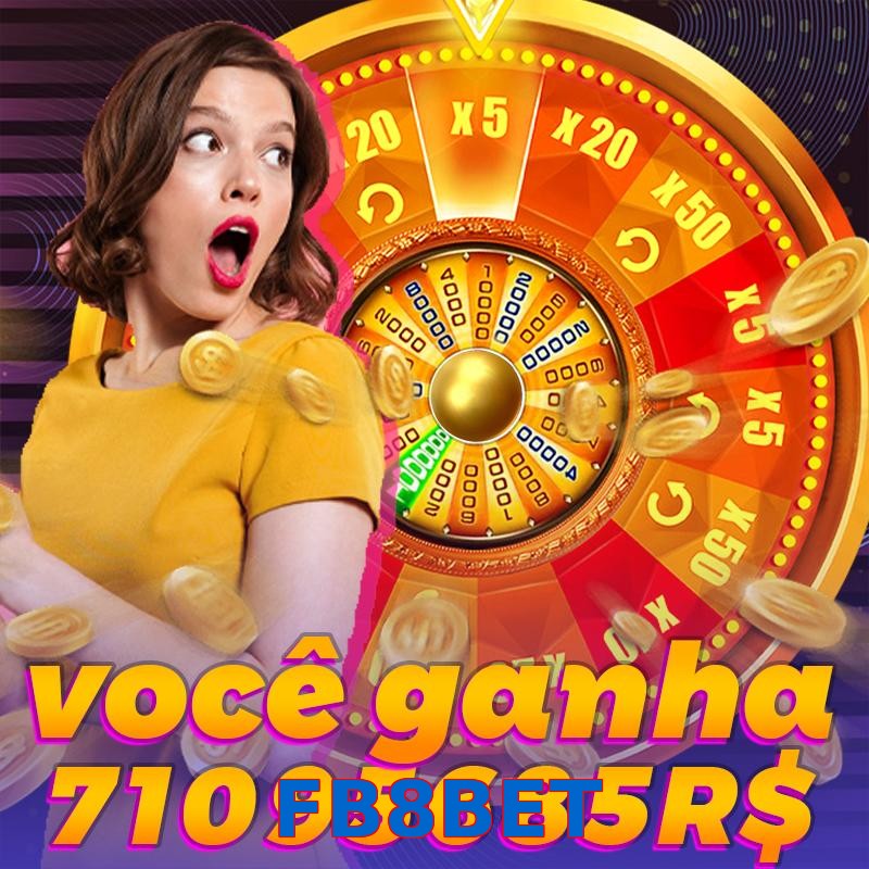 FB8BET