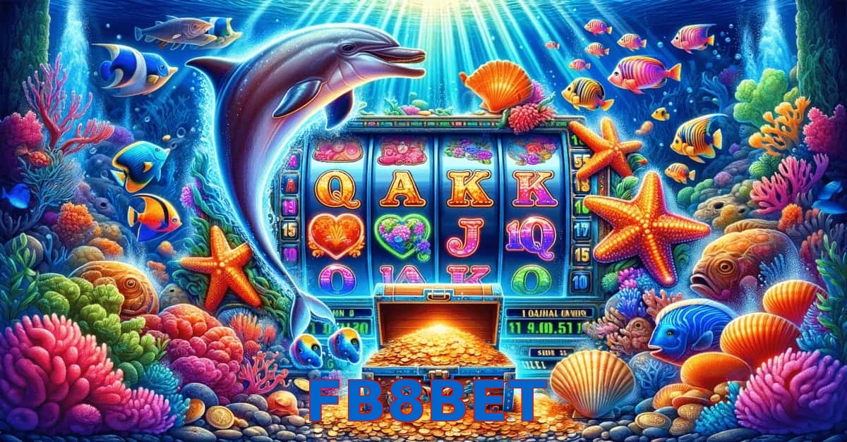 FB8BET