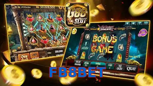 FB8BET