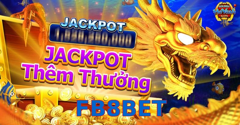 FB8BET
